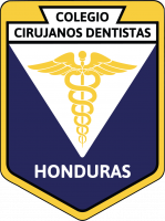 Colegio de Cirujanos Dentistas De Honduras