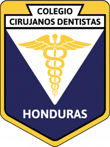 Colegio de Cirujanos Dentistas De Honduras